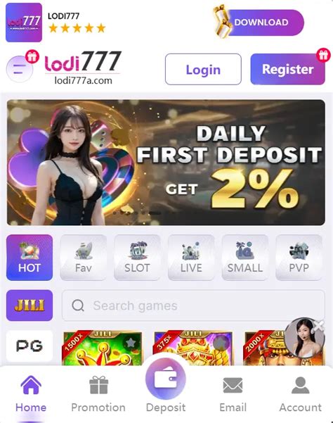 about https://www.lodi777b.com/|LODI777:Play, Win, & Seize Your Free ₱800 Bonus!.